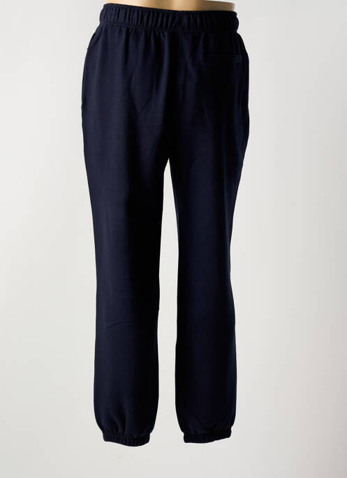 Trening albastru TOMMY HILFIGER bărbat