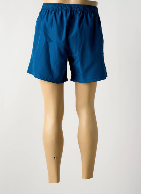 Șort de baie albastru REPLAY bărbat