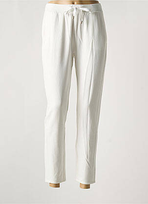 Trening alb LIU JO femeie