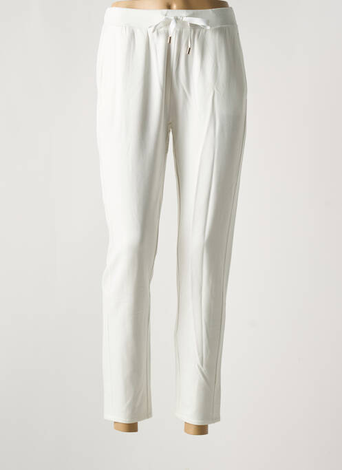 Trening alb LIU JO femeie