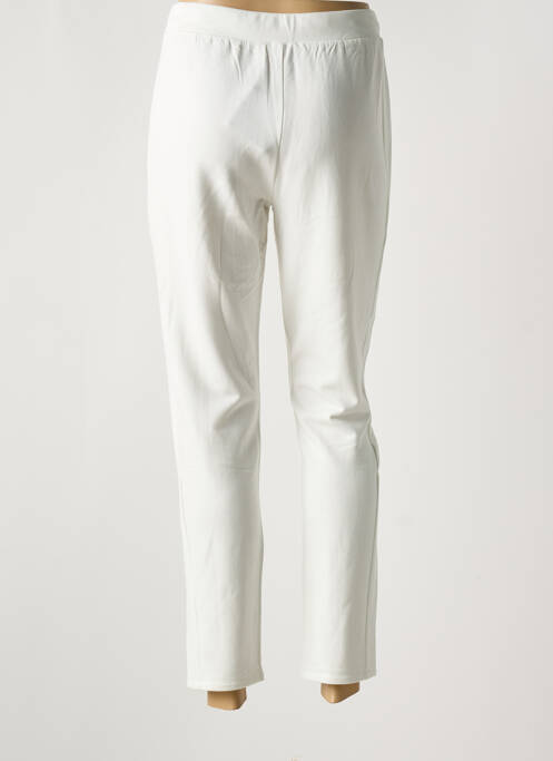 Trening alb LIU JO femeie