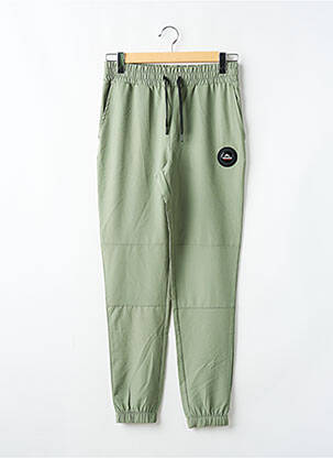 Trening verde HELVETICA bărbat