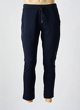 Trening albastru BENSON & CHERRY bărbat