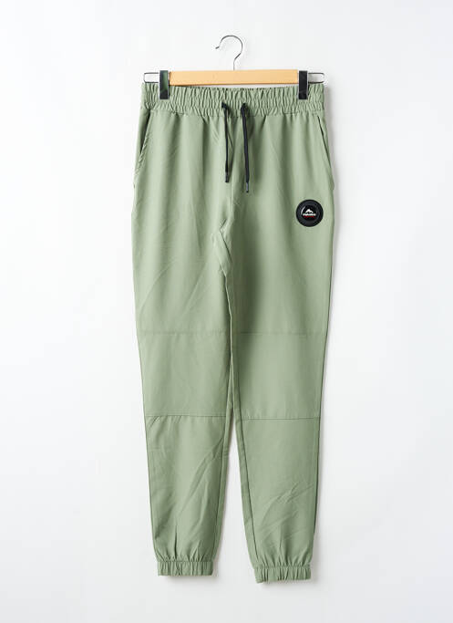 Trening verde HELVETICA bărbat