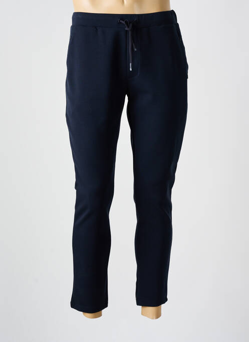 Trening albastru BENSON & CHERRY bărbat