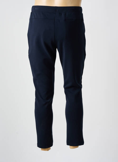 Trening albastru BENSON & CHERRY bărbat