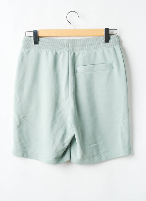 Bermudă verde HUGO bărbat