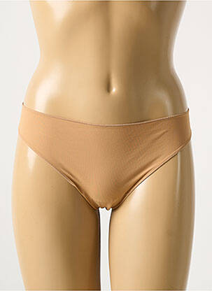 Șnur piele HUIT femeie