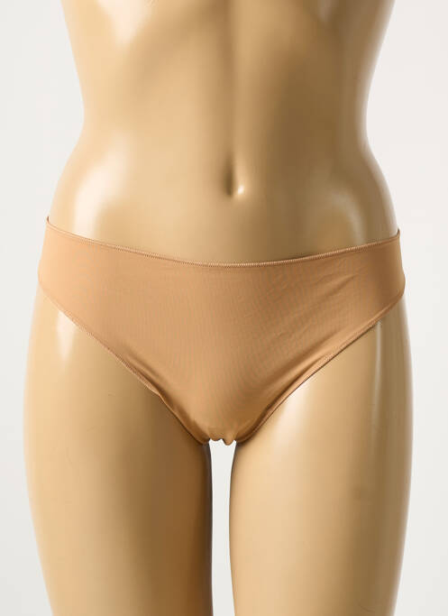 Șnur piele HUIT femeie