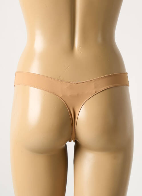 Șnur piele HUIT femeie