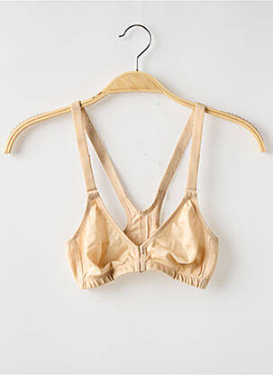 Sutien piele TRIUMPH femeie