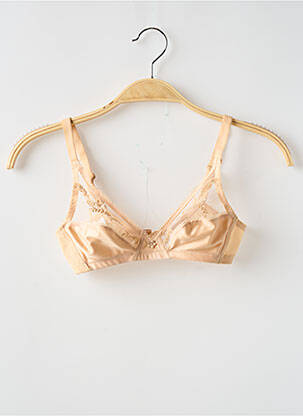 Sutien piele CHANTELLE femeie