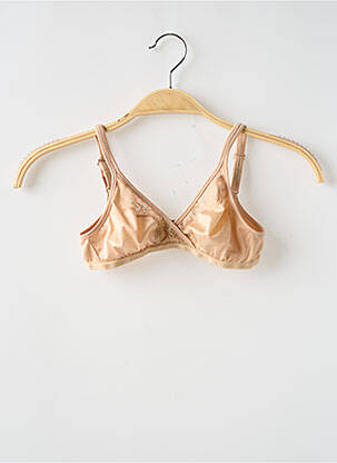 Sutien piele ANTINEA femeie