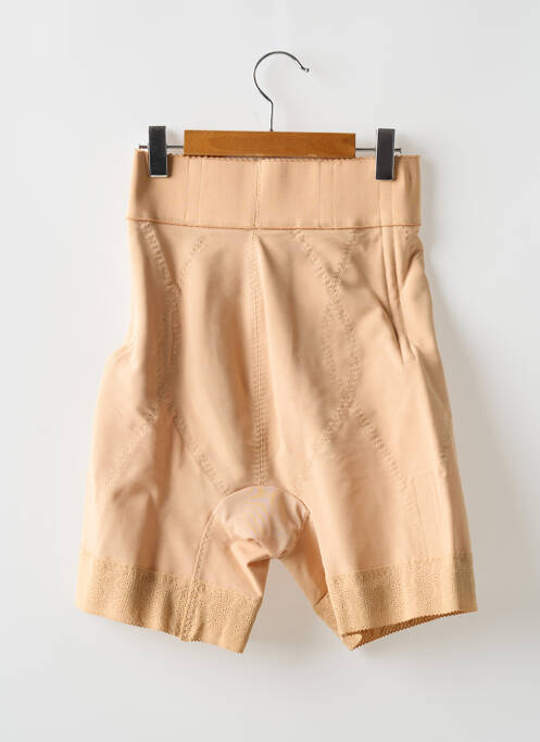 Chilot modelator piele CHANTELLE femeie