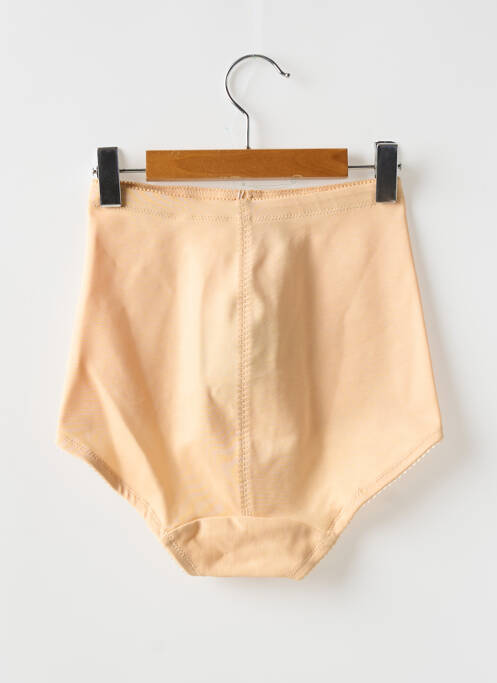 Chilot modelator piele CHANTELLE femeie