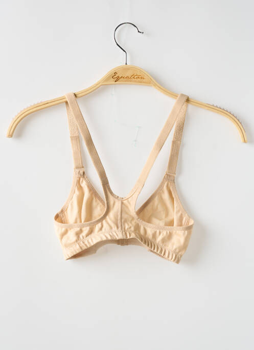 Sutien piele TRIUMPH femeie