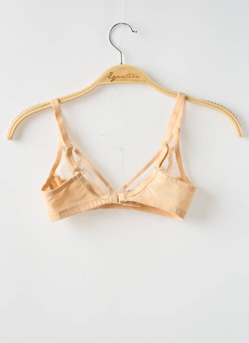 Sutien piele CHANTELLE femeie