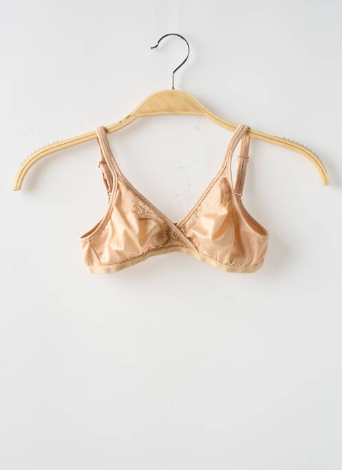 Sutien piele ANTINEA femeie