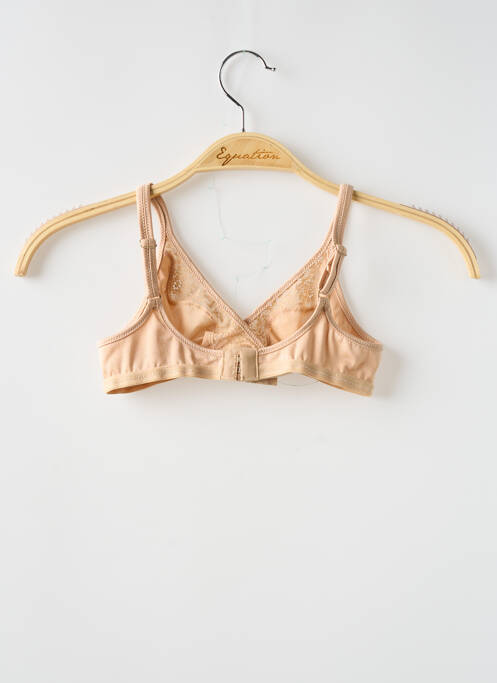 Sutien piele ANTINEA femeie