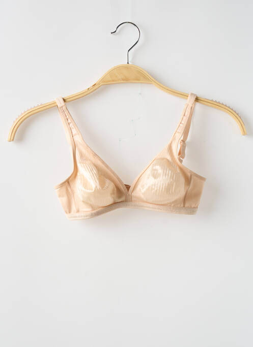 Sutien piele PLAYTEX femeie