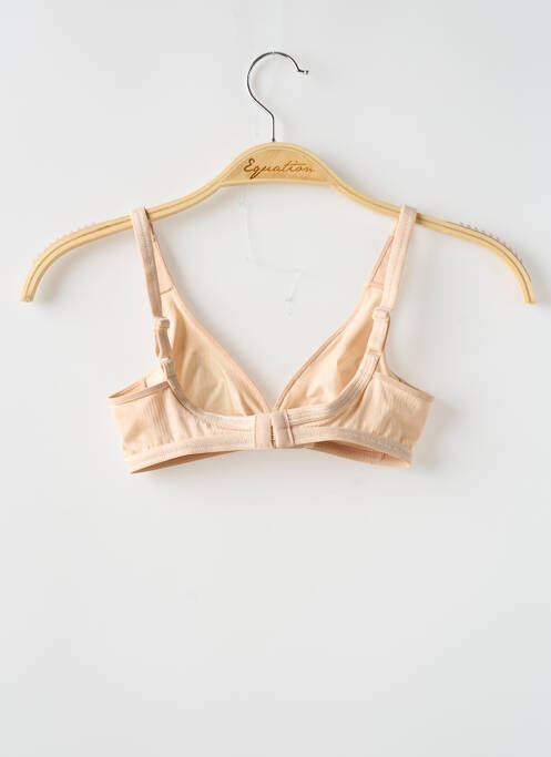 Sutien piele PLAYTEX femeie