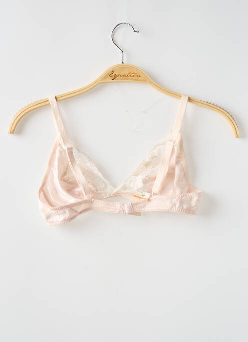 Sutien roz ETAM femeie