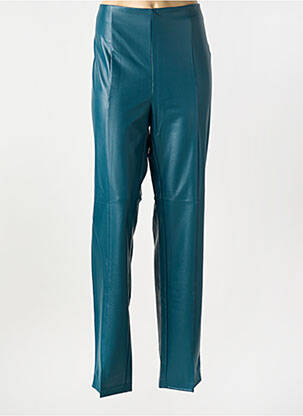 Colant verde ONLY CARMAKOMA femeie