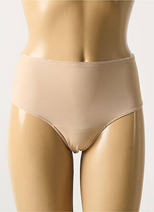 Șnur piele PRIMADONNA femeie