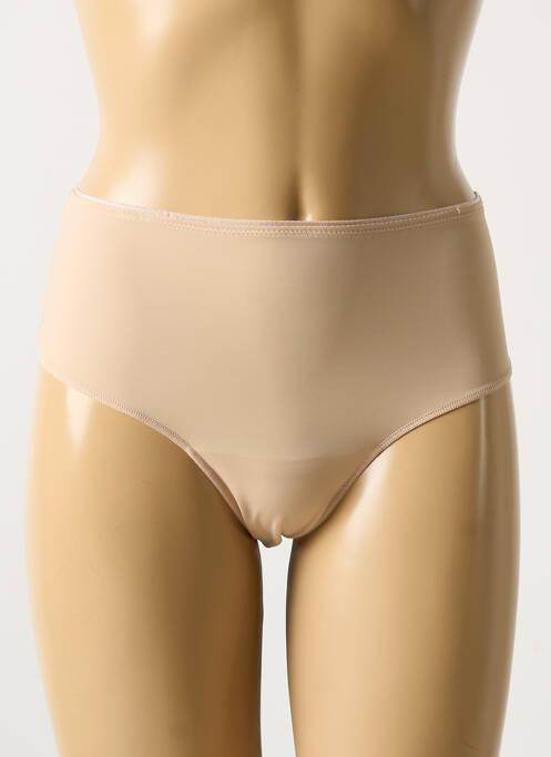 Șnur piele PRIMADONNA femeie