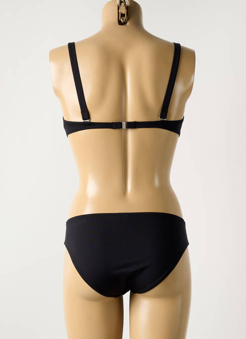 Costum de baie din două piese negru FERAUD femeie