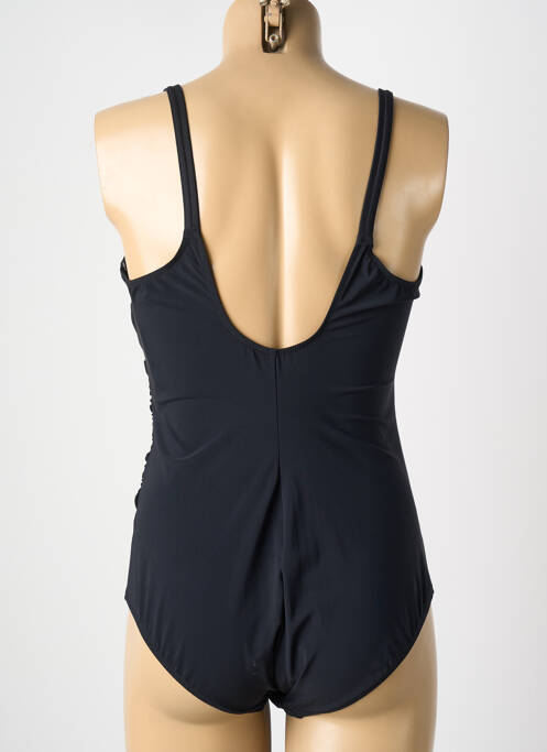 Costum de baie dintr-o singură piesă negru RACHEL PAPPO femeie