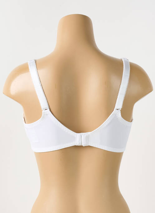 Sutien bej FANTASIE femeie