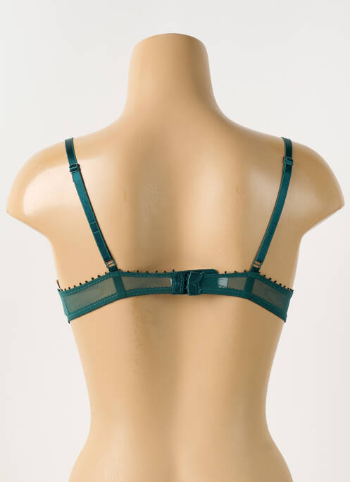 Sutien verde PASSIONATA femeie
