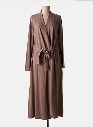 Jachete casual maro FERAUD femeie