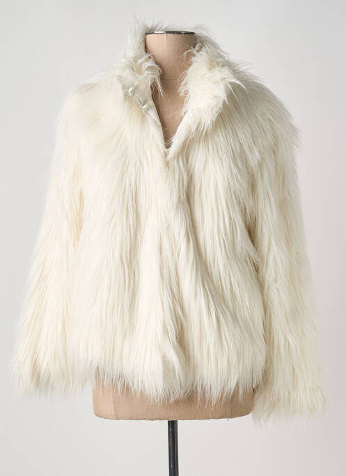 Jachete casual alb TAUBERT femeie