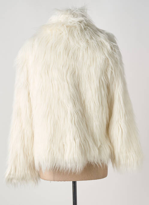 Jachete casual alb TAUBERT femeie