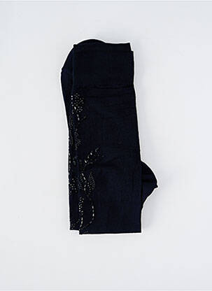 Șosete albastru BARAZANDEH femeie