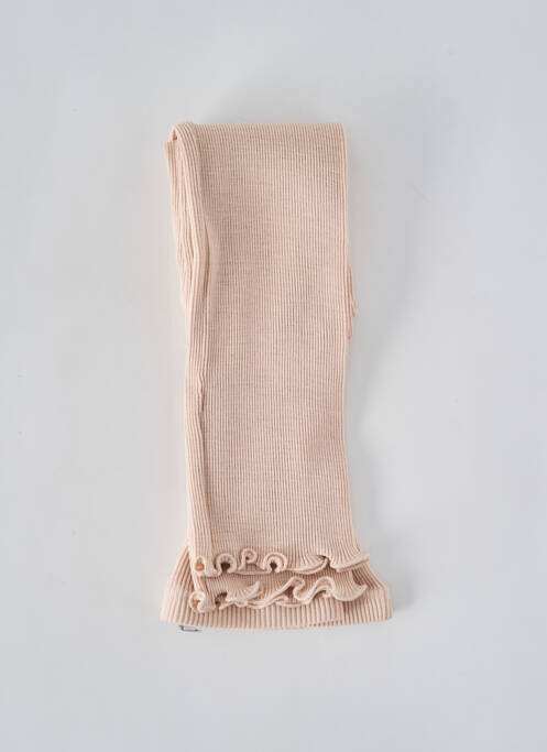 Colant roz LISANZA femeie