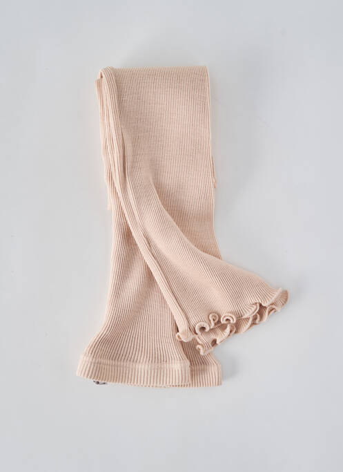 Colant roz LISANZA femeie