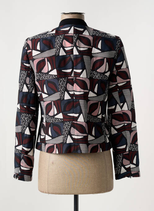 Jachete casual negru TAIFUN femeie