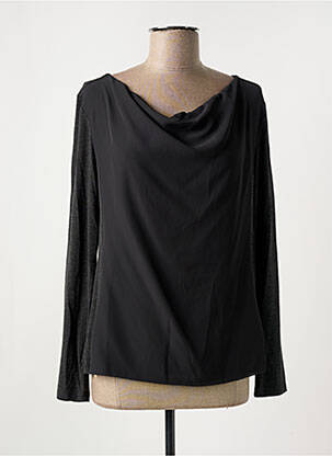 Top gri GERRY WEBER femeie