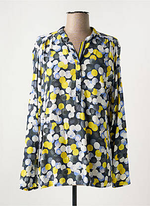 Bluză galben BETTY BARCLAY femeie