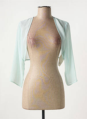 Bolero verde VERA MONT femeie