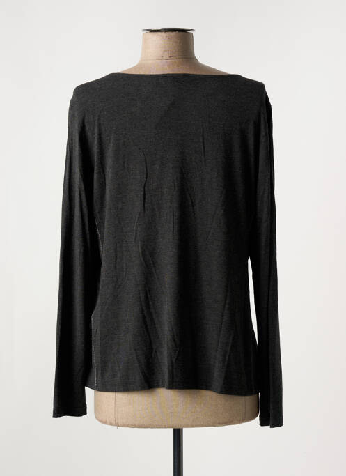 Top gri GERRY WEBER femeie