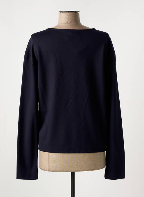 Tricou albastru GERRY WEBER femeie