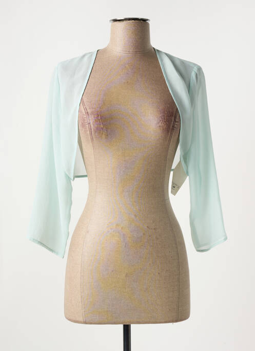 Bolero verde VERA MONT femeie