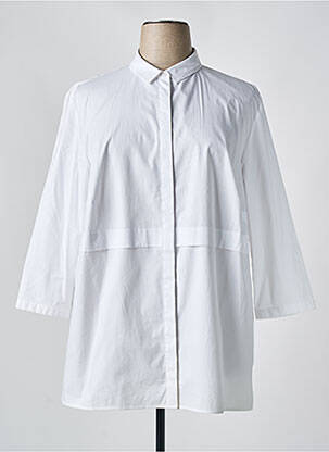 Cămașă alb ERFO femeie