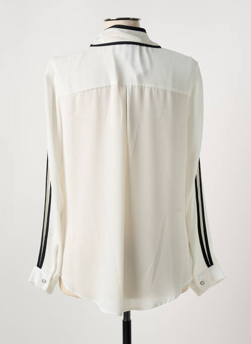 Cămașă alb JOSEPH RIBKOFF femeie