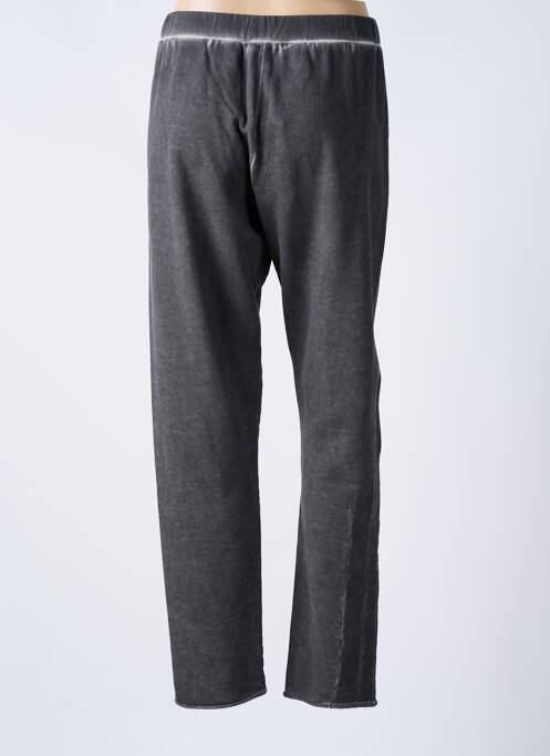 Trening gri KEDZIOREK femeie