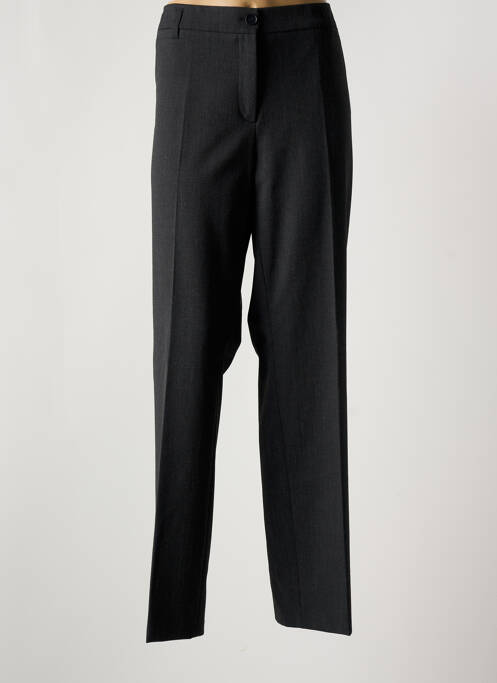 Pantalon drept gri GERRY WEBER femeie